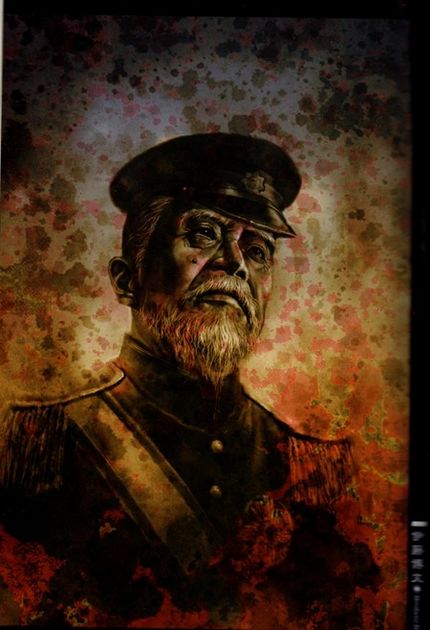电脑图片怎么转成jpg文件