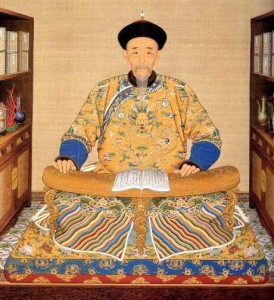 新澳现场开奖结果查询