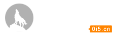 ﹖鍞佭좉낋啟๠䡎୷ൎ虎